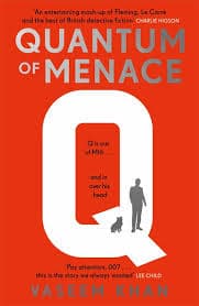 Menace