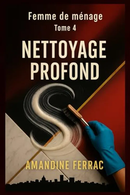 Ménage à quatre