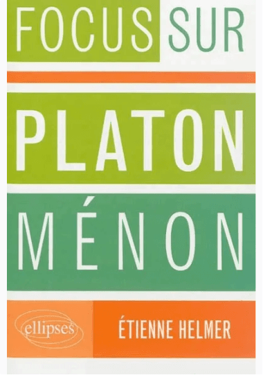 Ménon