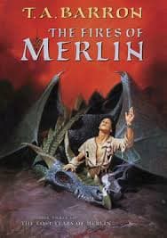 Merlin