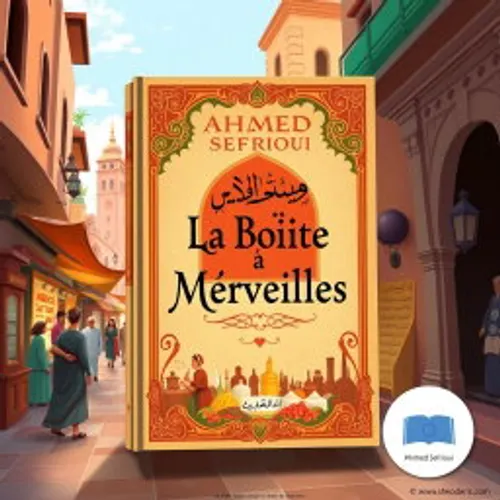 Merveilles du coeur