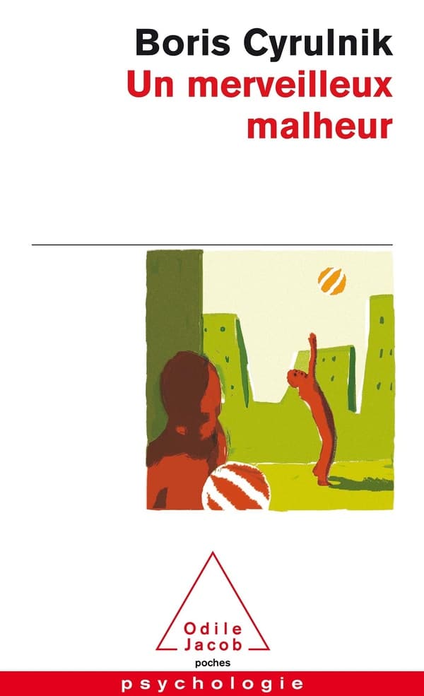 Merveilleux malheur