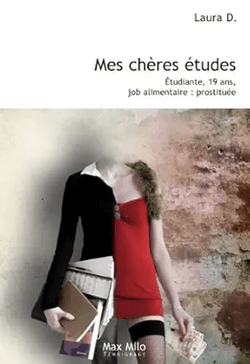 Mes chères études