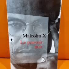 Mes étoiles noires