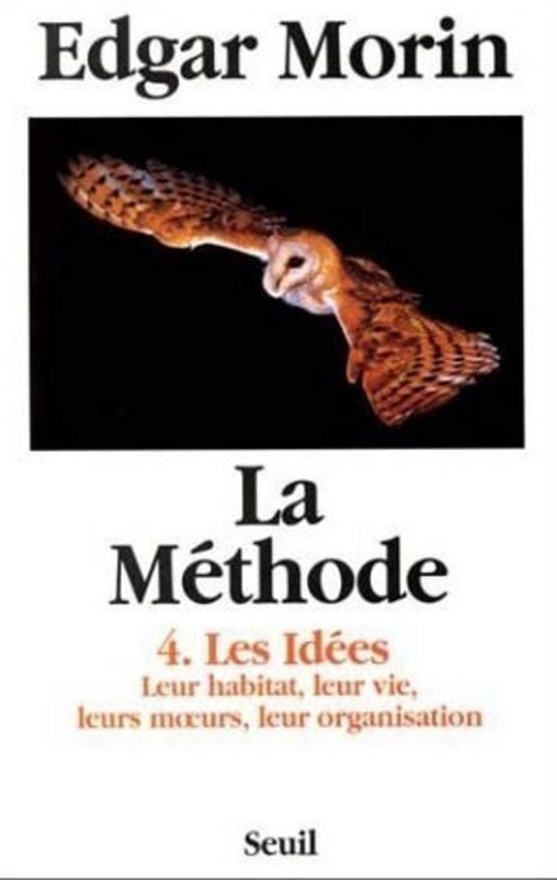 Méthode 4 Les idées