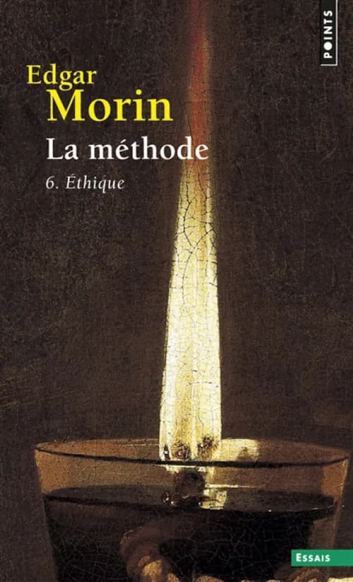 Méthode 6 Ethique