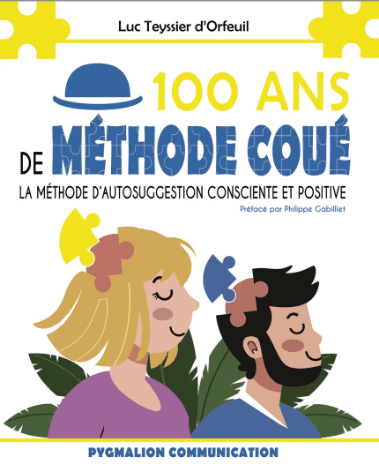 Méthode coué