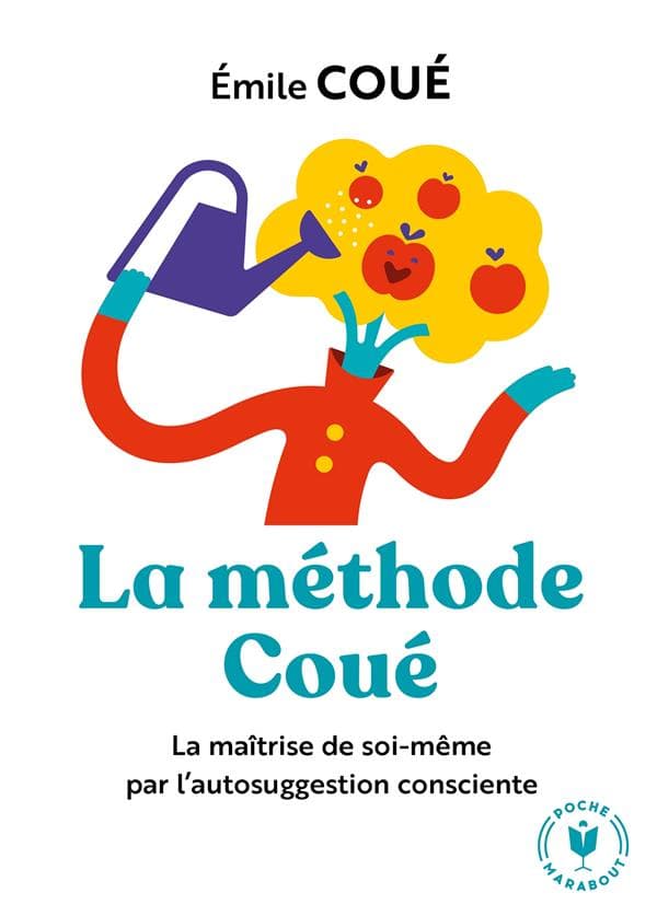 Méthode coué
