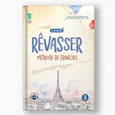Méthode de français