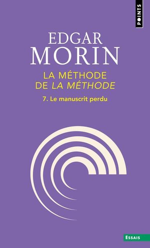 Méthode de La Méthode