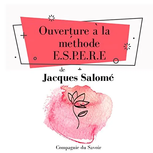 Méthode ESPERE