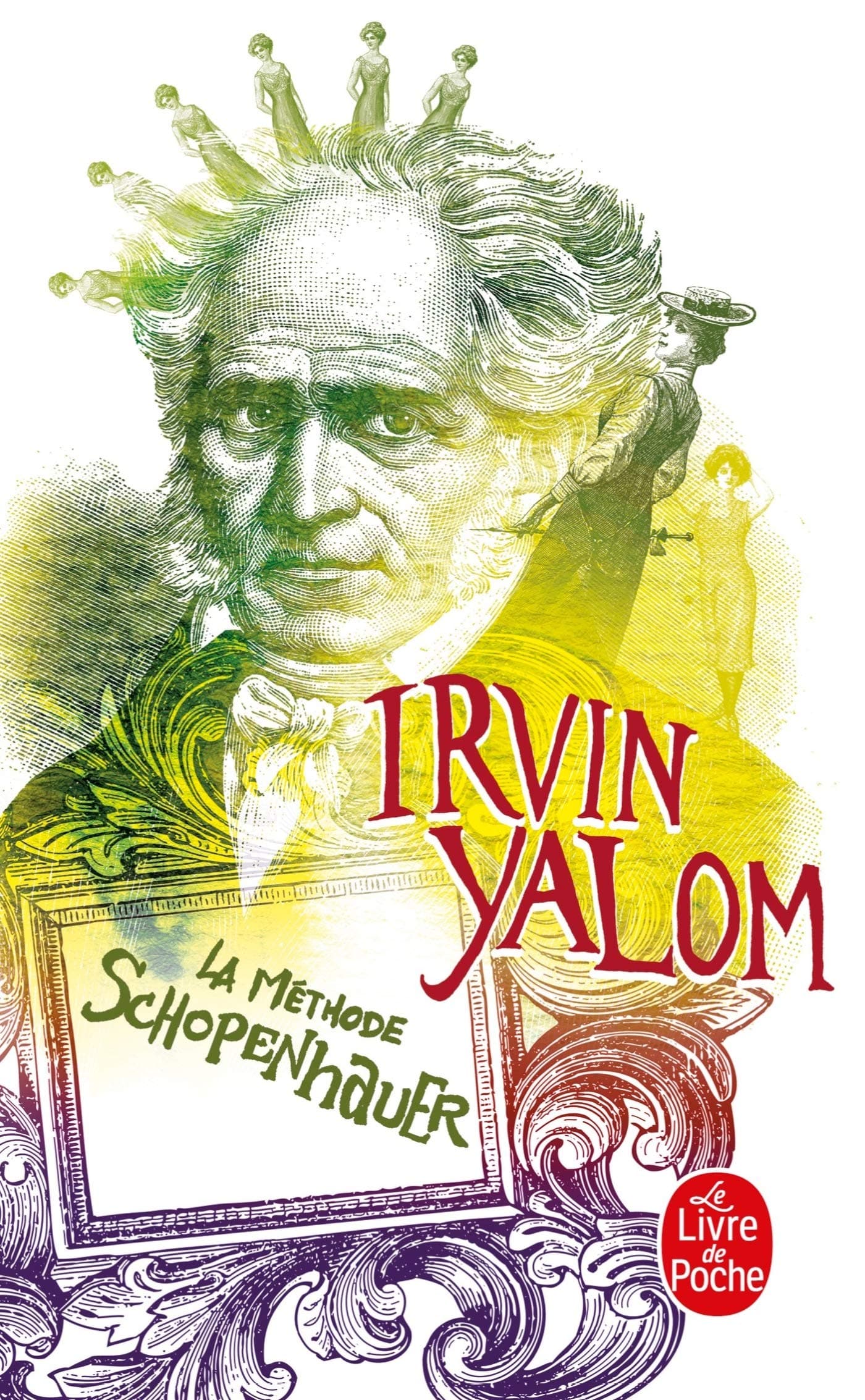 Méthode Schopenhauer