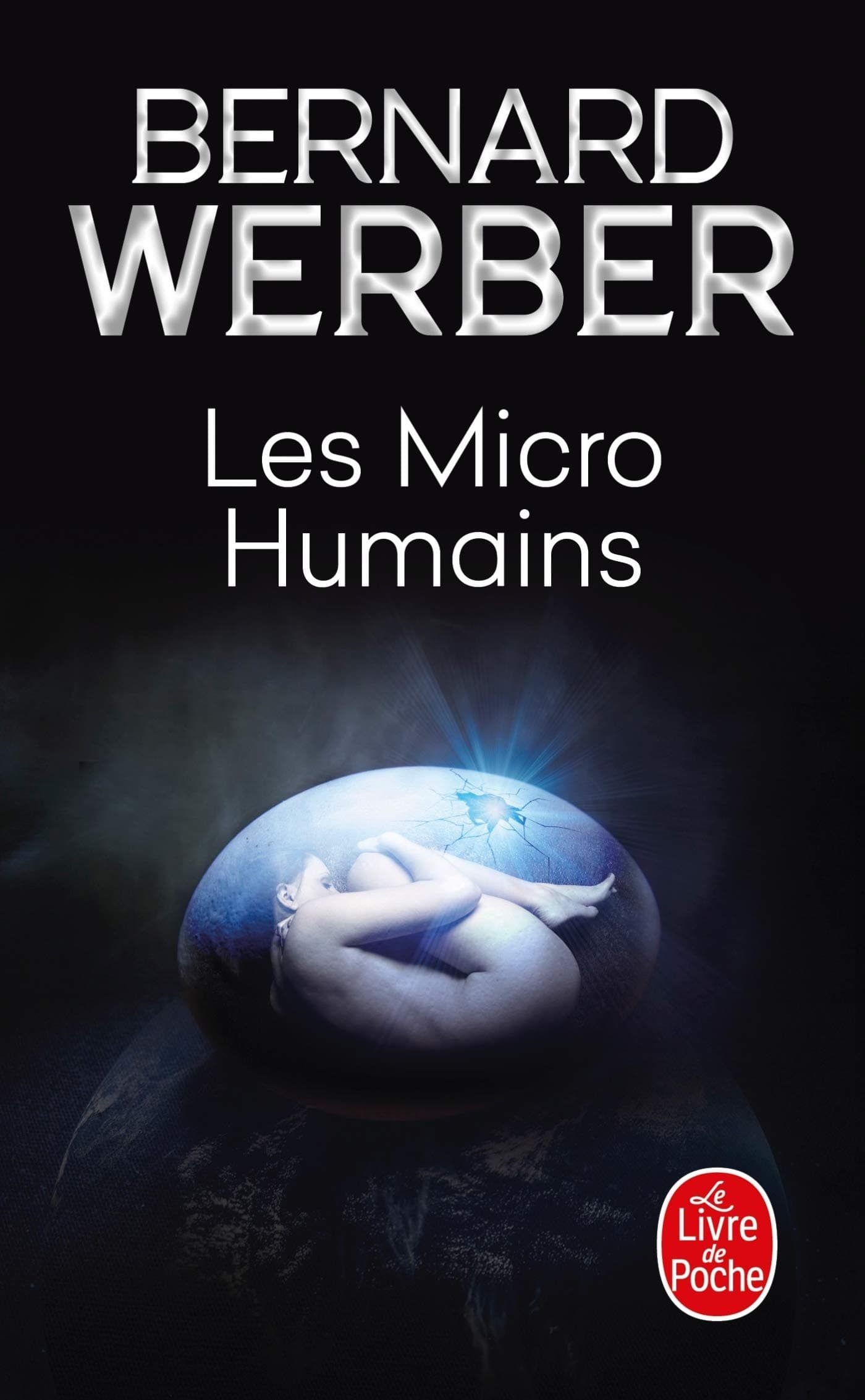 Micro-humains