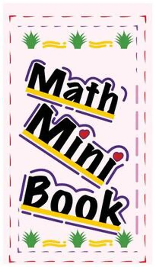 Micro maths CM1