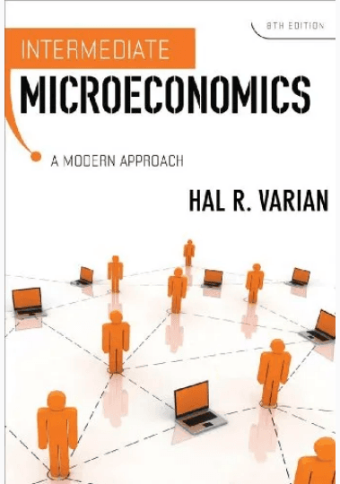 Microéconomie