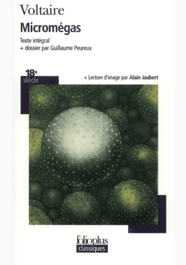 Micromégas