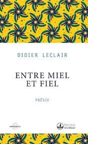 Miel et fiel