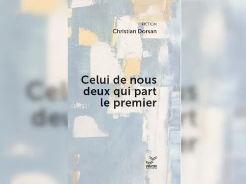 Milieu de nous deux