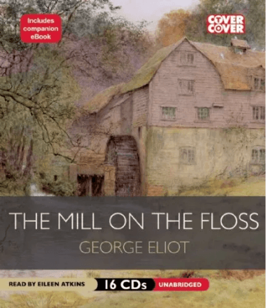 Mill on the floss