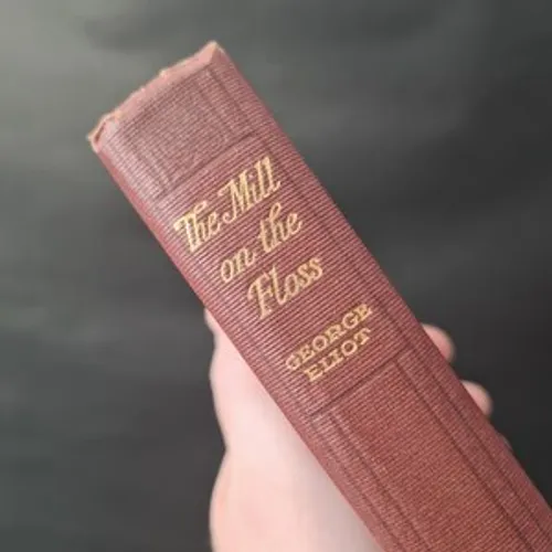Mill on the Floss