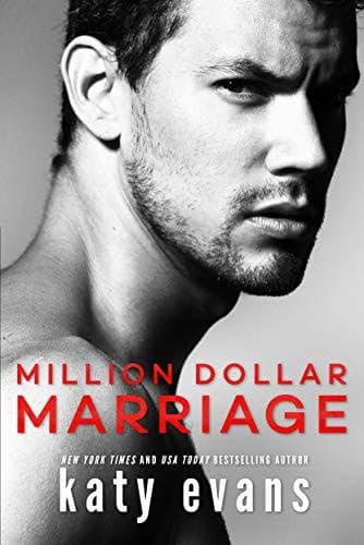 Million dollar T 2
