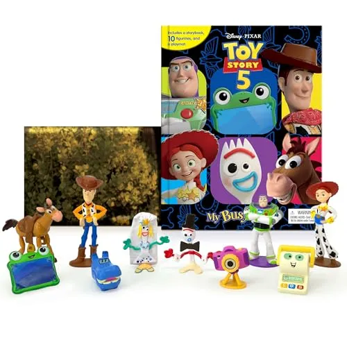 Minions  Papertoy