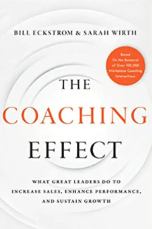 Miracle coaching