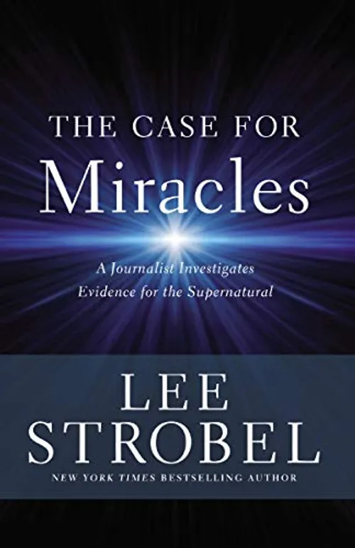 Miracle oublié