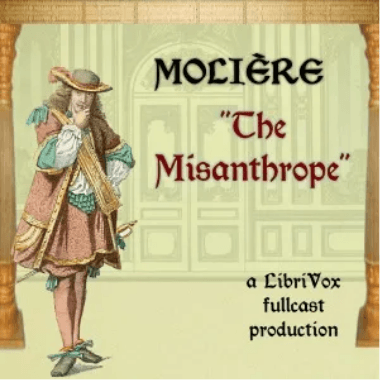 Misanthrope