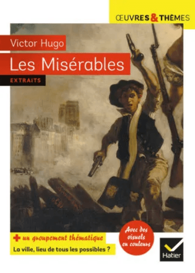 Misérables