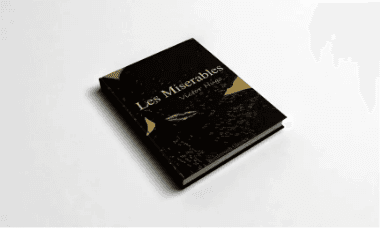 Misérables