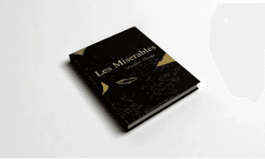 Misérables