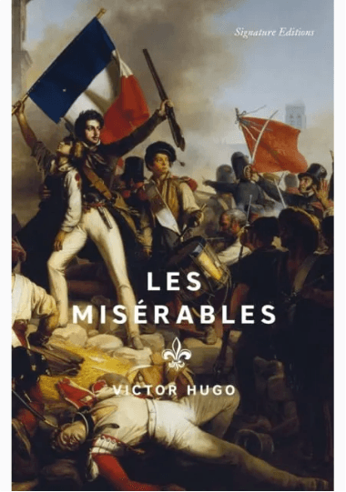 Misérables