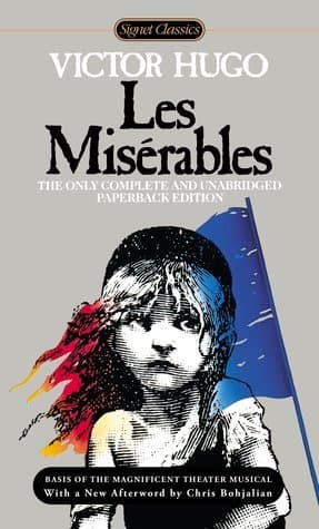 Misérables