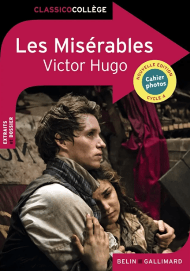 Misérables