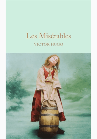Misérables