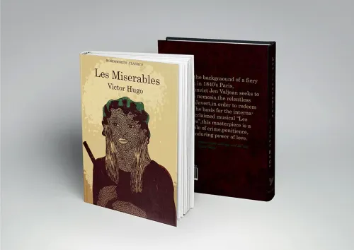 Misérables/ARRISSALA