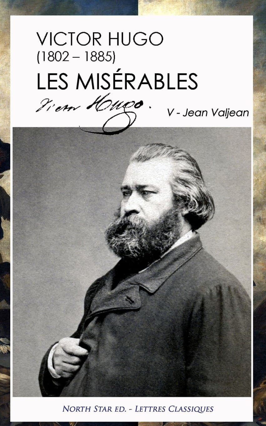 Misérables T5