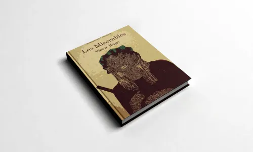 Misérables tome 1
