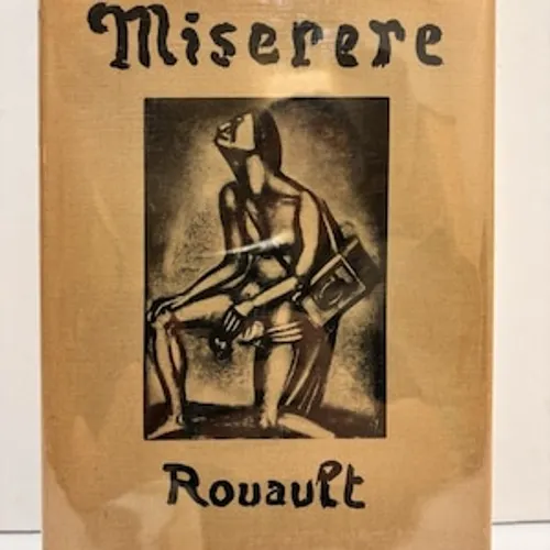 Miserere