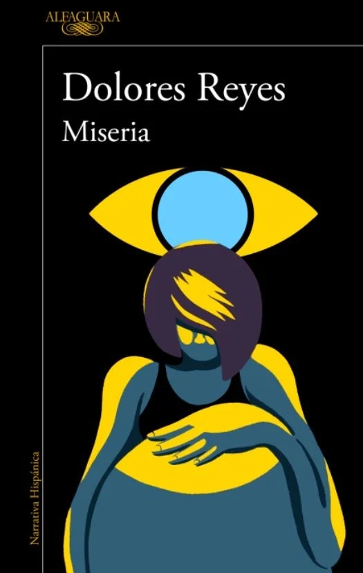 Miseria
