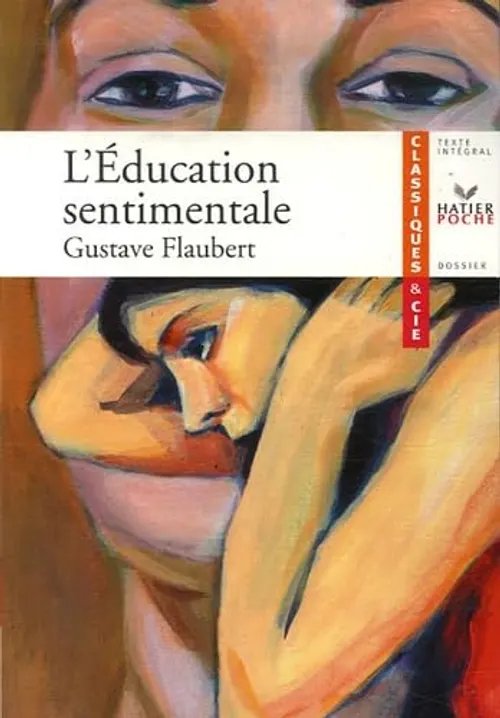 Mme bavarde