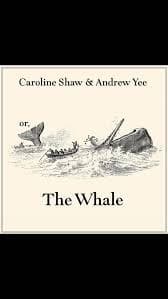 Moby Dick + CD