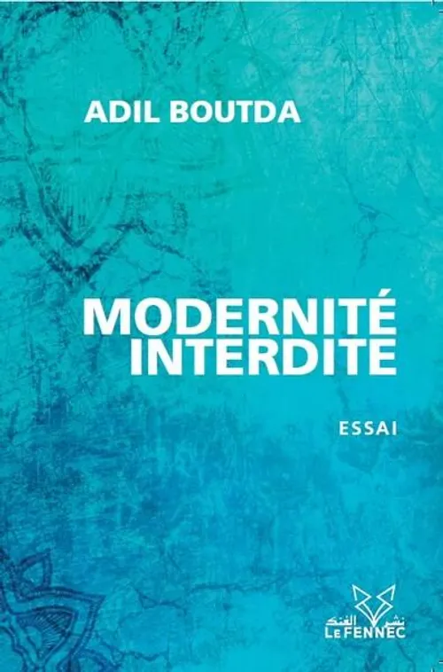 Modernité interdite