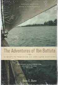 Moi ibn batouta 2ac