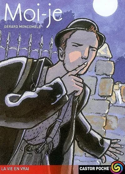 Moi je