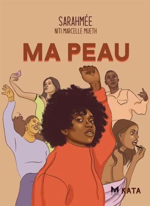 Moi-peau
