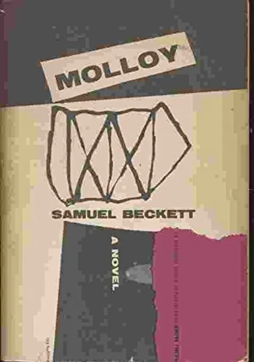 Molloy