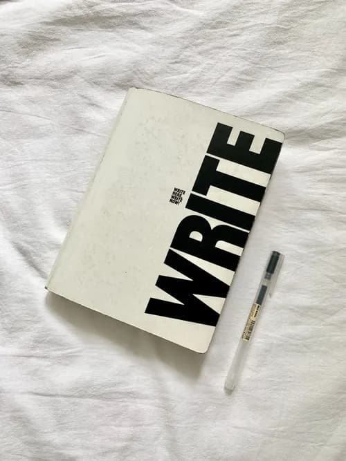 Mon agenda pixels