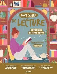 Mon année anti stress